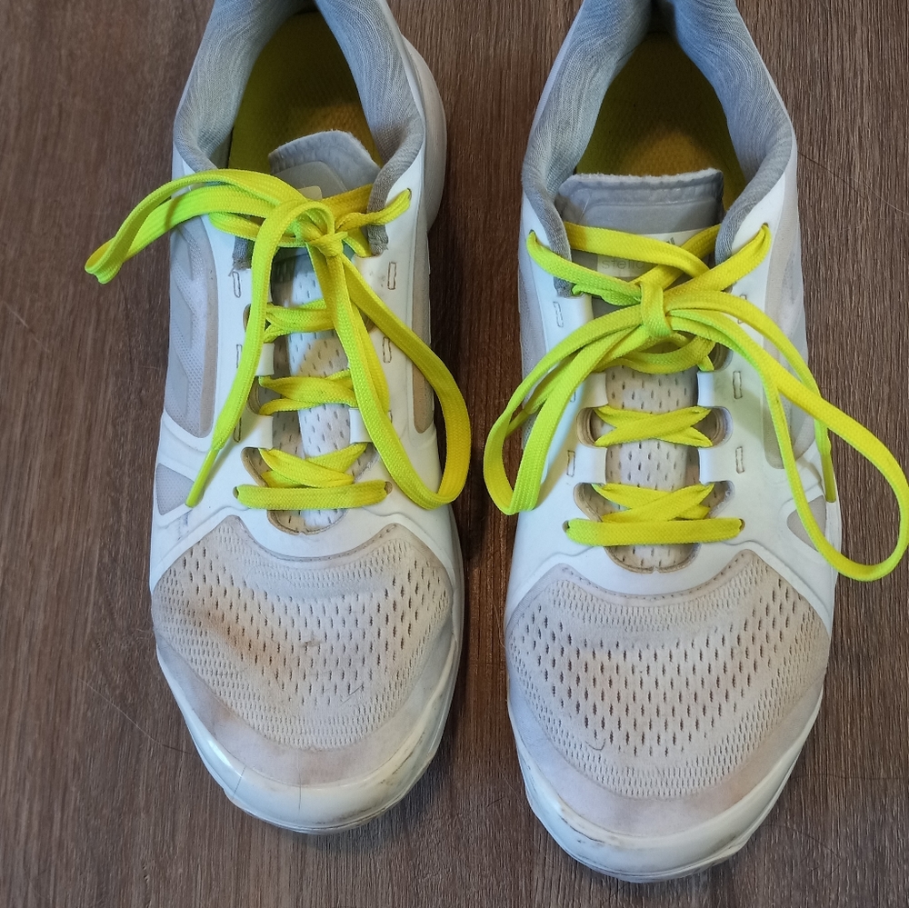 Adidas Stella McCarthy Shoes - Picture 2 of 12